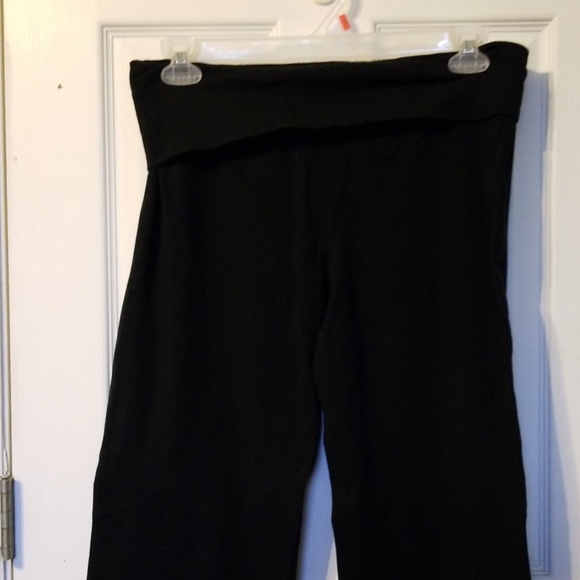 Gap Body 2 piece set activewear - Picture 4 of 5